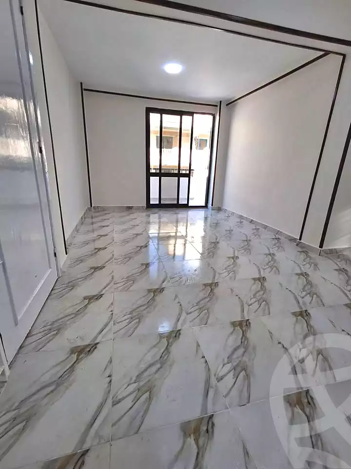 https://aqarmap.com.eg/en/listing/7328736-for-sale-alexandria-al-agamy-shataa-el-nakheel