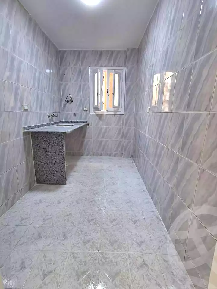 https://aqarmap.com.eg/en/listing/7328736-for-sale-alexandria-al-agamy-shataa-el-nakheel