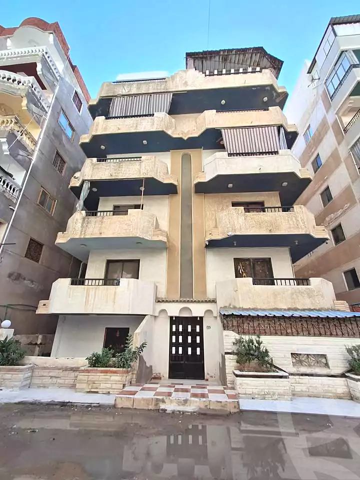 https://aqarmap.com.eg/en/listing/7328736-for-sale-alexandria-al-agamy-shataa-el-nakheel