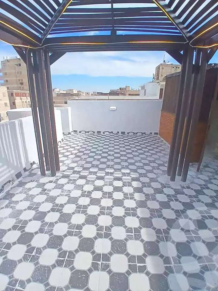 https://aqarmap.com.eg/en/listing/7328745-for-sale-alexandria-al-agamy-shataa-el-nakheel