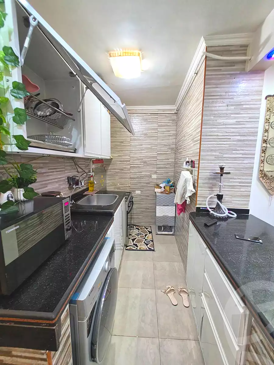 https://aqarmap.com.eg/en/listing/7328738-for-sale-alexandria-sydy-bshr-sydy-bshr-bhry-gamal-abd-el-nasir-st