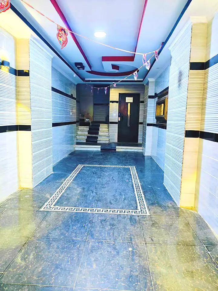 https://aqarmap.com.eg/en/listing/7328753-for-sale-alexandria-al-agamy-shataa-el-nakheel