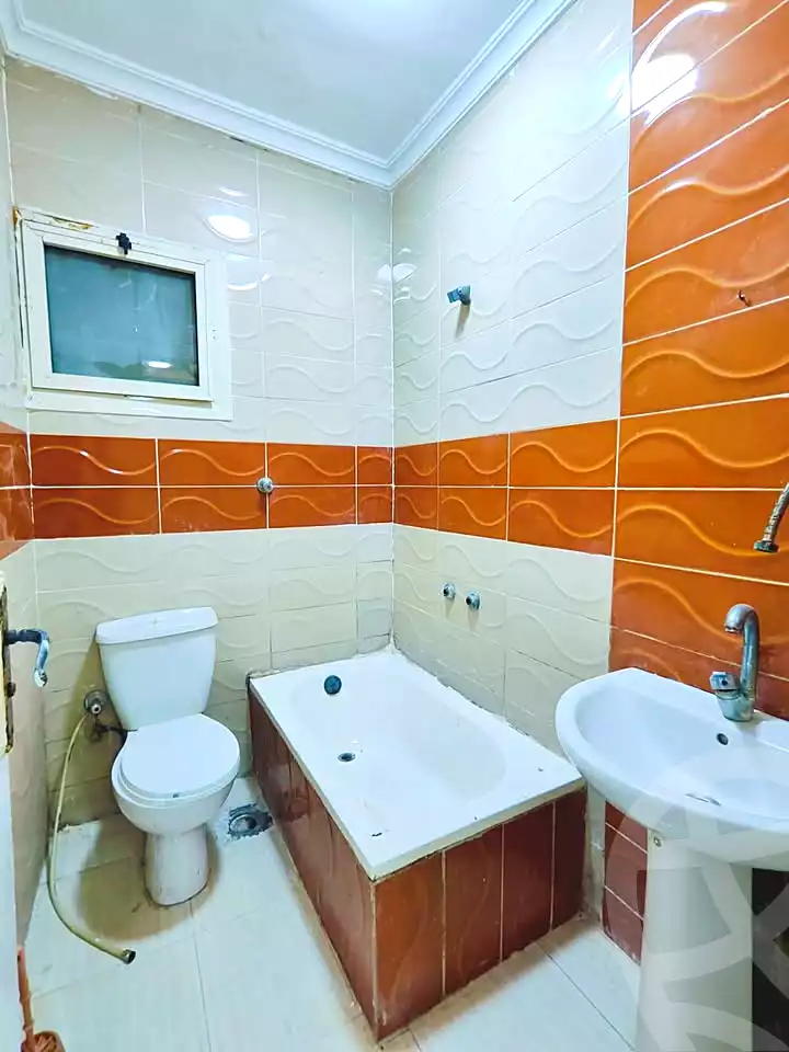 https://aqarmap.com.eg/en/listing/7328753-for-sale-alexandria-al-agamy-shataa-el-nakheel