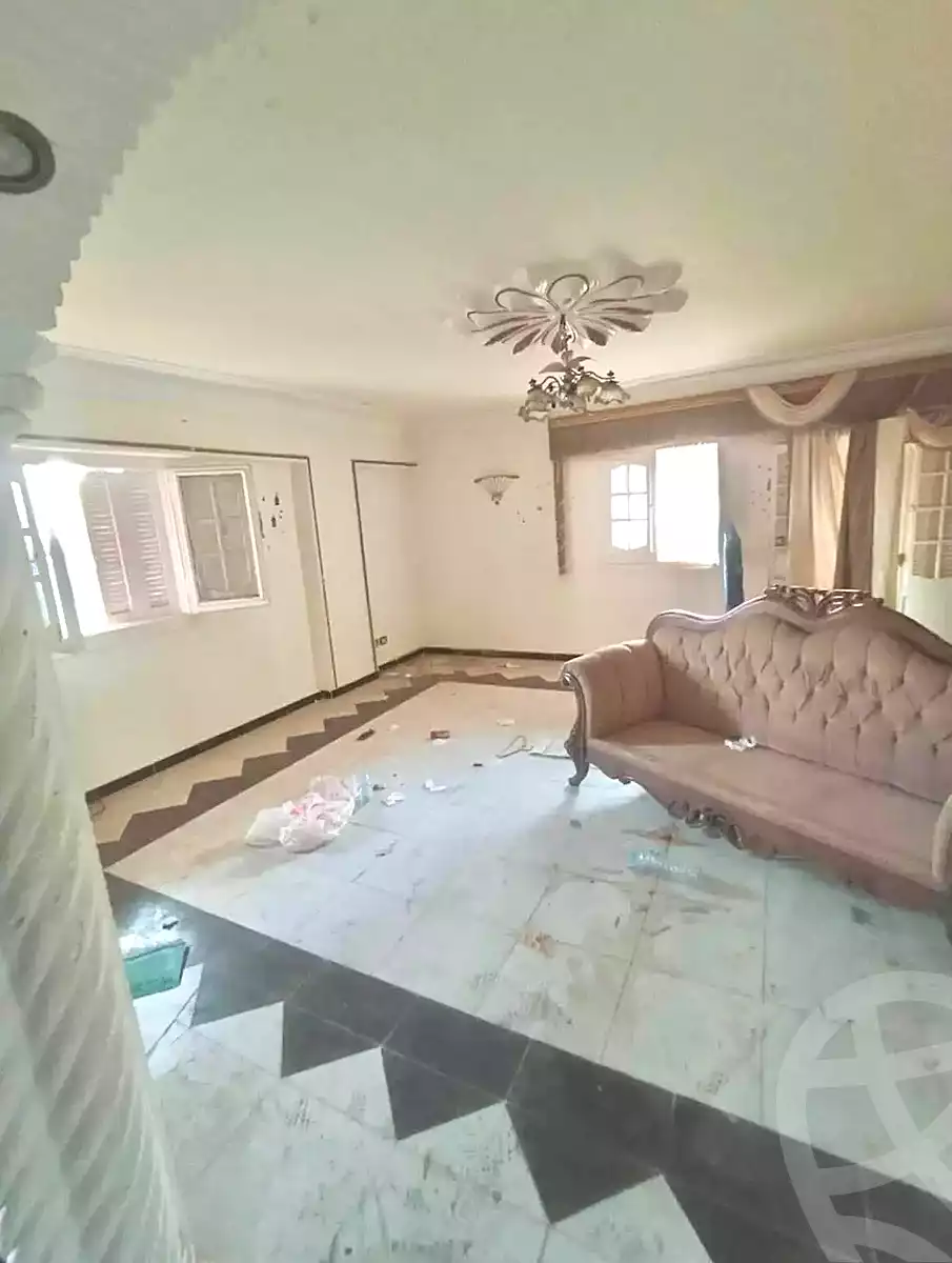 https://aqarmap.com.eg/en/listing/7328746-for-sale-alexandria-al-agamy-lbytsh-el-hanafeya-st
