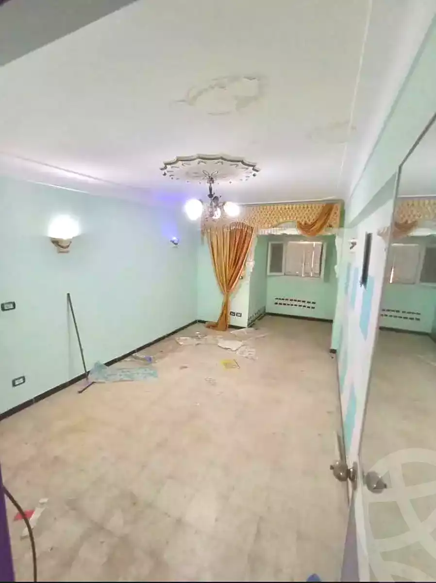 https://aqarmap.com.eg/en/listing/7328746-for-sale-alexandria-al-agamy-lbytsh-el-hanafeya-st