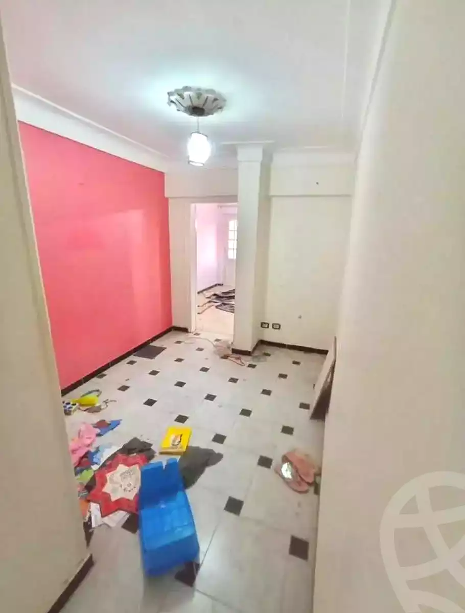 https://aqarmap.com.eg/en/listing/7328746-for-sale-alexandria-al-agamy-lbytsh-el-hanafeya-st