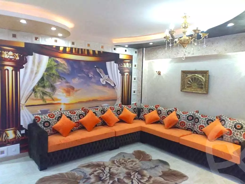 https://aqarmap.com.eg/en/listing/7328756-for-sale-cairo-helwan-mostafa-fahmy-st