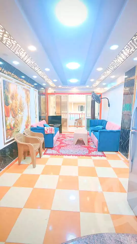 https://aqarmap.com.eg/ar/listing/7328759-for-sale-alexandria-al-agamy-shataa-el-nakheel