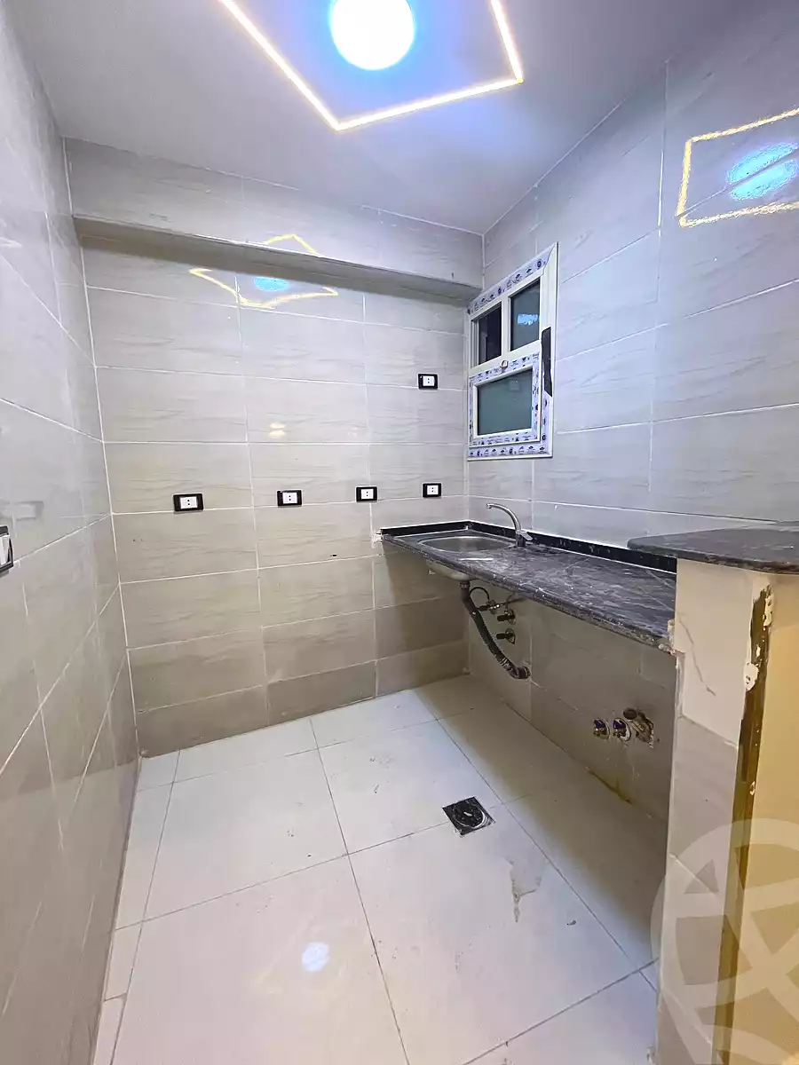 https://aqarmap.com.eg/en/listing/7328764-for-sale-cairo-elnozha-Streettt-27
