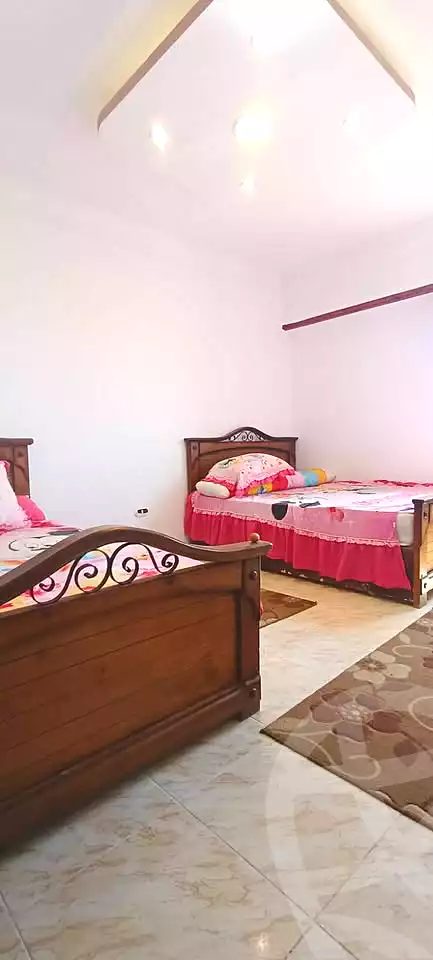 https://aqarmap.com.eg/en/listing/7328768-for-sale-alexandria-al-agamy-shataa-el-nakheel