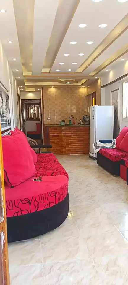 https://aqarmap.com.eg/en/listing/7328768-for-sale-alexandria-al-agamy-shataa-el-nakheel