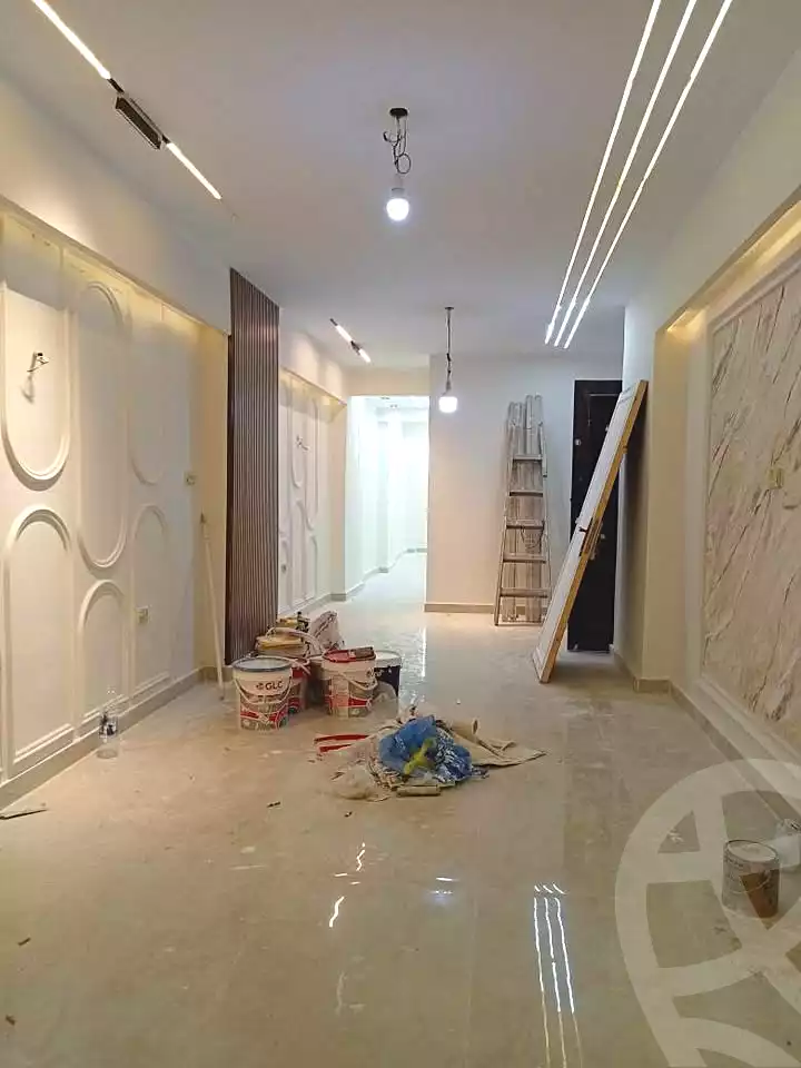 https://aqarmap.com.eg/en/listing/7328774-for-sale-alexandria-sydy-bshr-sydy-bshr-qbly-lamai-st