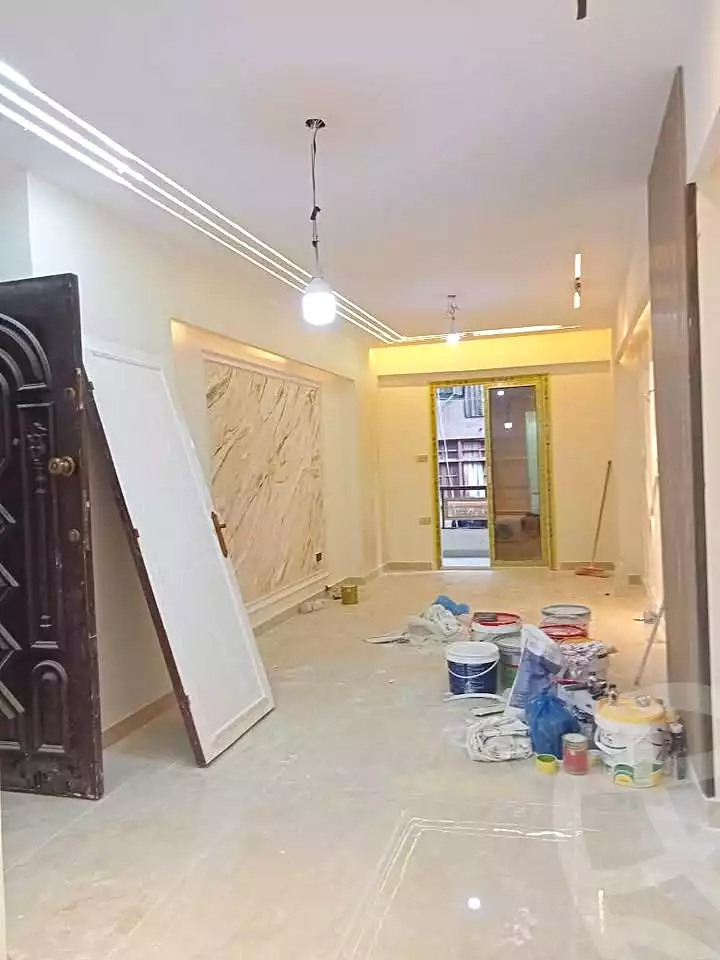 https://aqarmap.com.eg/en/listing/7328774-for-sale-alexandria-sydy-bshr-sydy-bshr-qbly-lamai-st