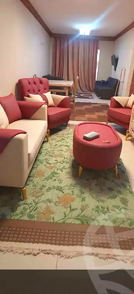 https://aqarmap.com.eg/ar/listing/7328798-for-rent-alexandria-lsywf-city-light-compound