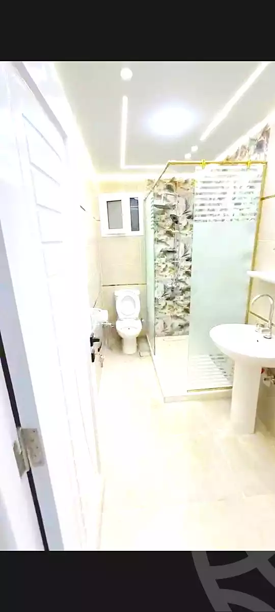 https://aqarmap.com.eg/ar/listing/7328785-for-rent-alexandria-lsywf-mostafa-kamel-st
