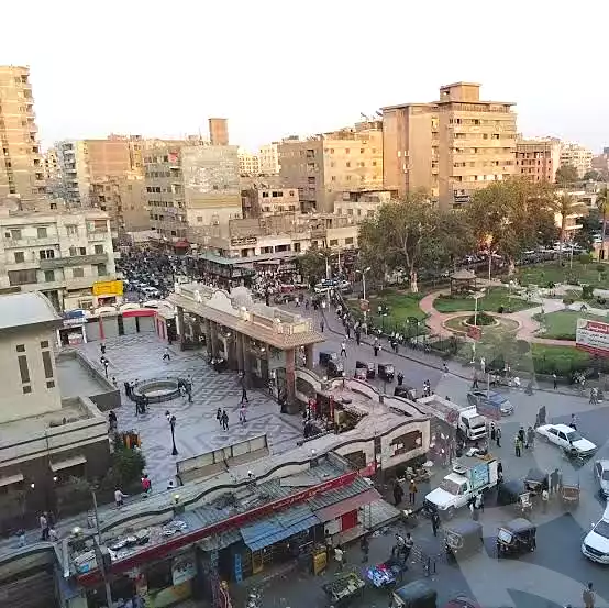 https://aqarmap.com.eg/en/listing/7328792-for-sale-cairo-helwan-helwan-el-sharkeya-el-maraghi-st
