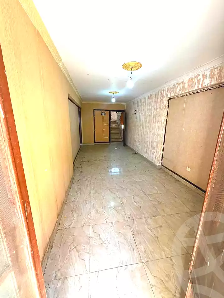 https://aqarmap.com.eg/en/listing/7328803-for-sale-alexandria-lsywf-el-falki