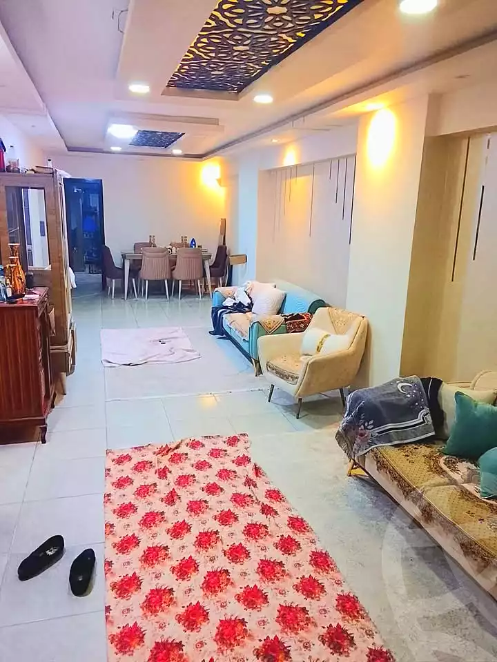 https://aqarmap.com.eg/en/listing/7328793-for-sale-alexandria-fyktwry