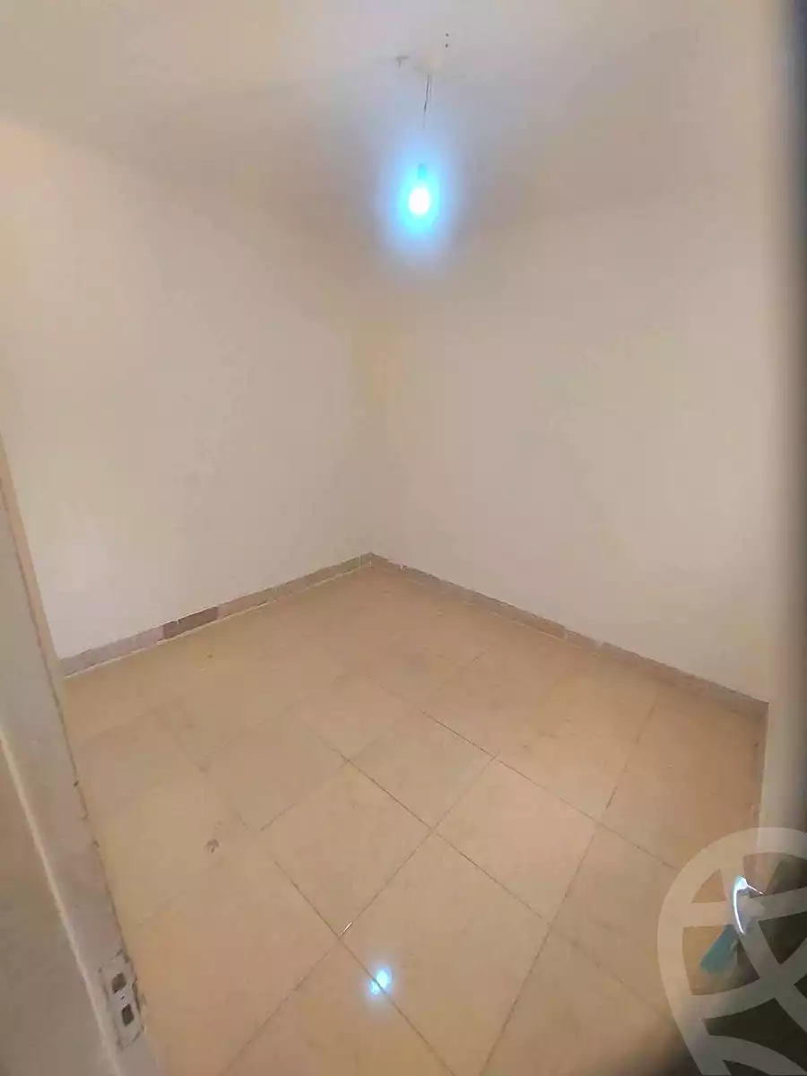 https://aqarmap.com.eg/en/listing/7328860-for-sale-cairo-helwan-helwan-el-sharkeya-ismael-kamel-st