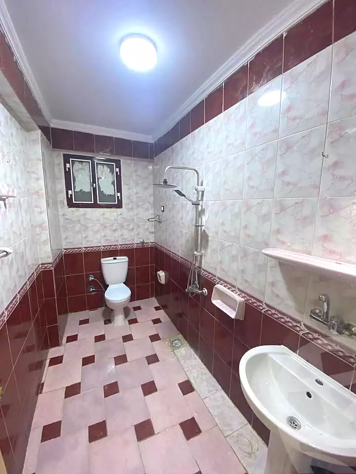 https://aqarmap.com.eg/en/listing/7328873-for-sale-alexandria-lsywf-el-falki-street-16-el-eslah