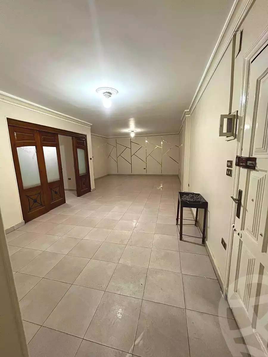 https://aqarmap.com.eg/ar/listing/7328868-for-rent-cairo-faisal-hassan-mohamed-st