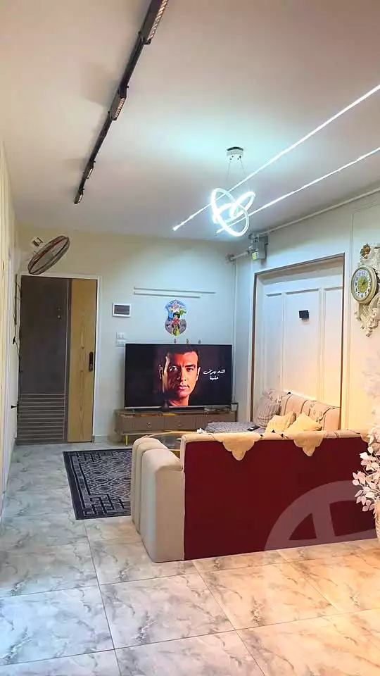 https://aqarmap.com.eg/ar/listing/7328887-for-sale-alexandria-al-agamy-el-hanouvel-el-warsha-st