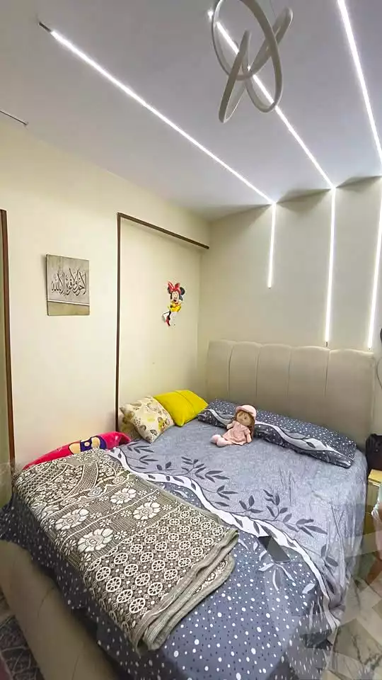 https://aqarmap.com.eg/ar/listing/7328887-for-sale-alexandria-al-agamy-el-hanouvel-el-warsha-st