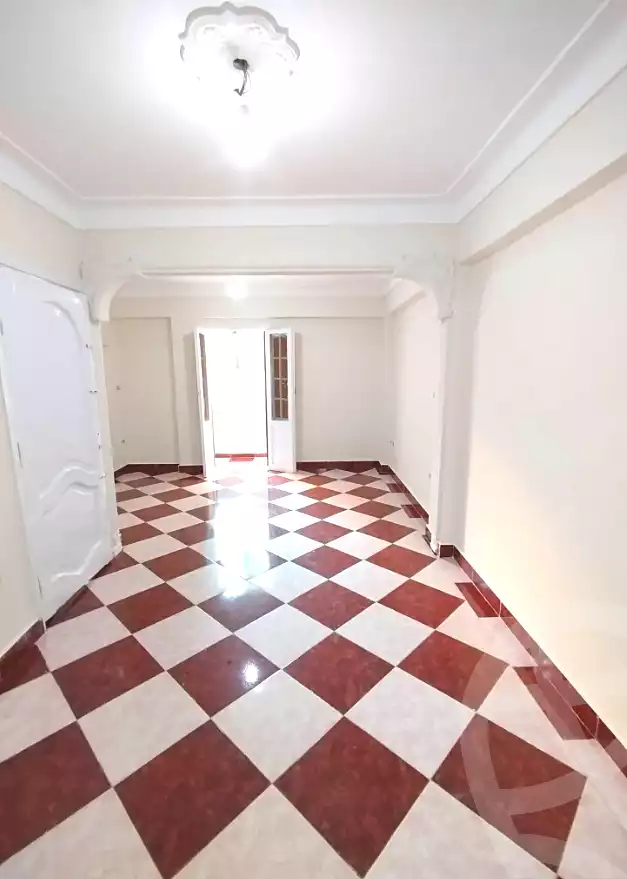 https://aqarmap.com.eg/en/listing/7328894-for-sale-alexandria-lsywf-el-falki