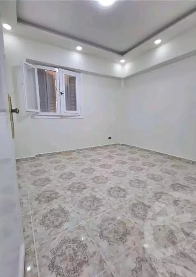 https://aqarmap.com.eg/en/listing/7328904-for-sale-alexandria-al-agamy-shataa-el-nakheel