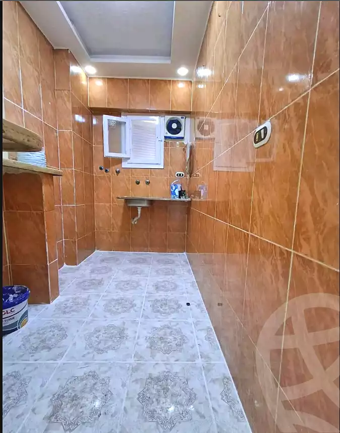 https://aqarmap.com.eg/en/listing/7328904-for-sale-alexandria-al-agamy-shataa-el-nakheel