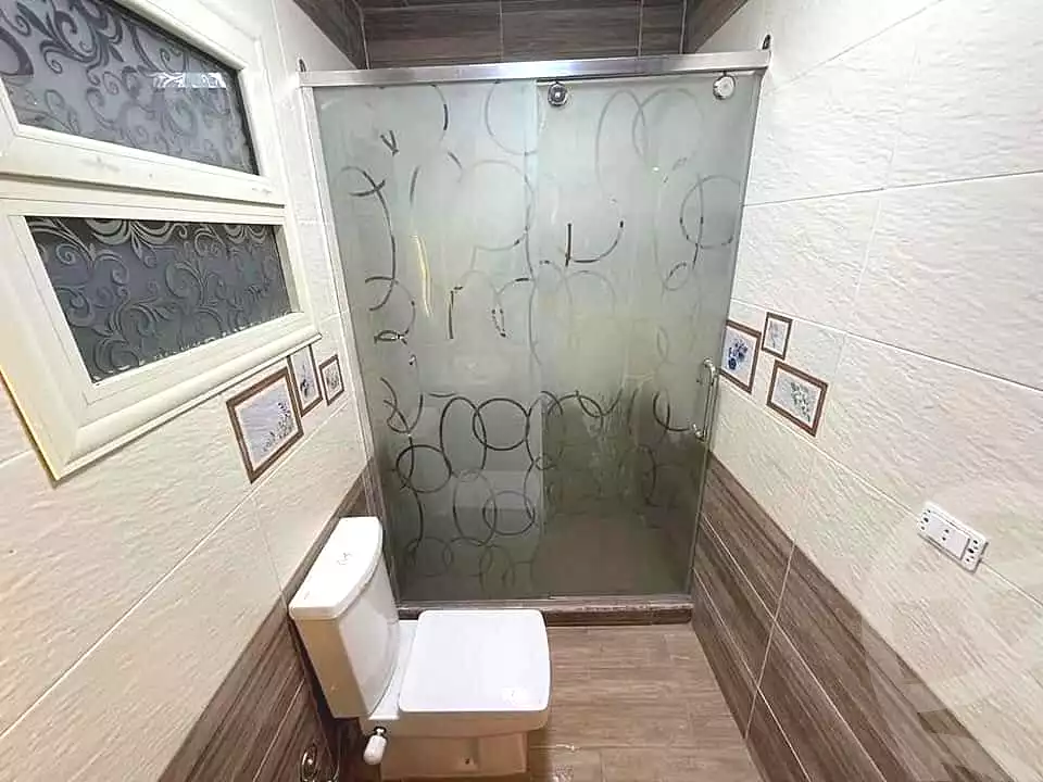 https://aqarmap.com.eg/ar/listing/7328914-for-sale-alexandria-al-agamy-lbytsh-bianchiii