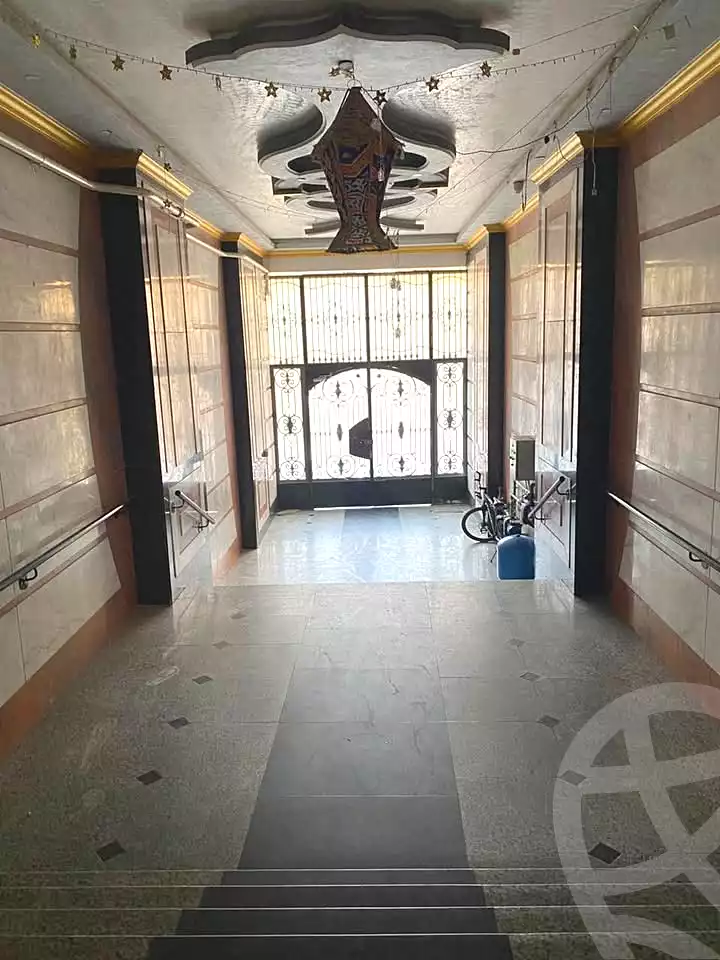 https://aqarmap.com.eg/ar/listing/7328910-for-rent-cairo-el-haram