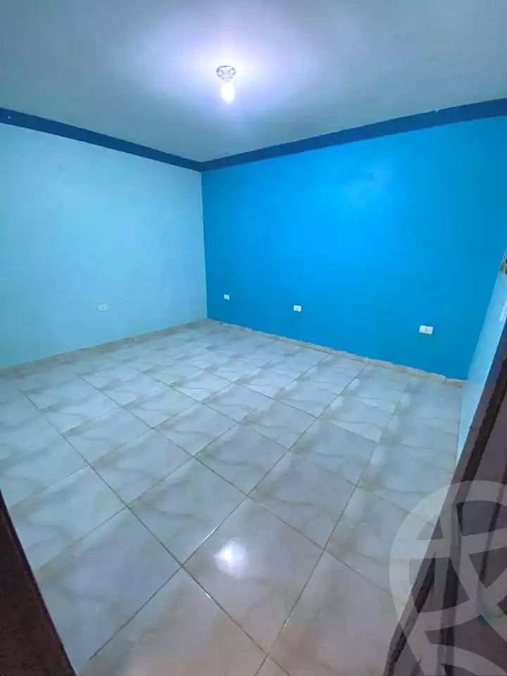 https://aqarmap.com.eg/ar/listing/7328910-for-rent-cairo-el-haram