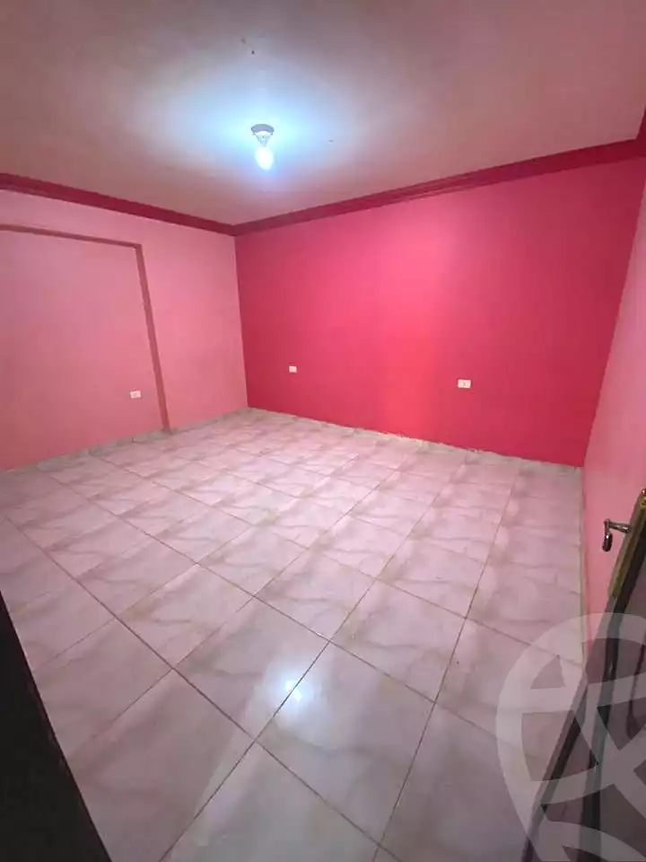 https://aqarmap.com.eg/ar/listing/7328910-for-rent-cairo-el-haram