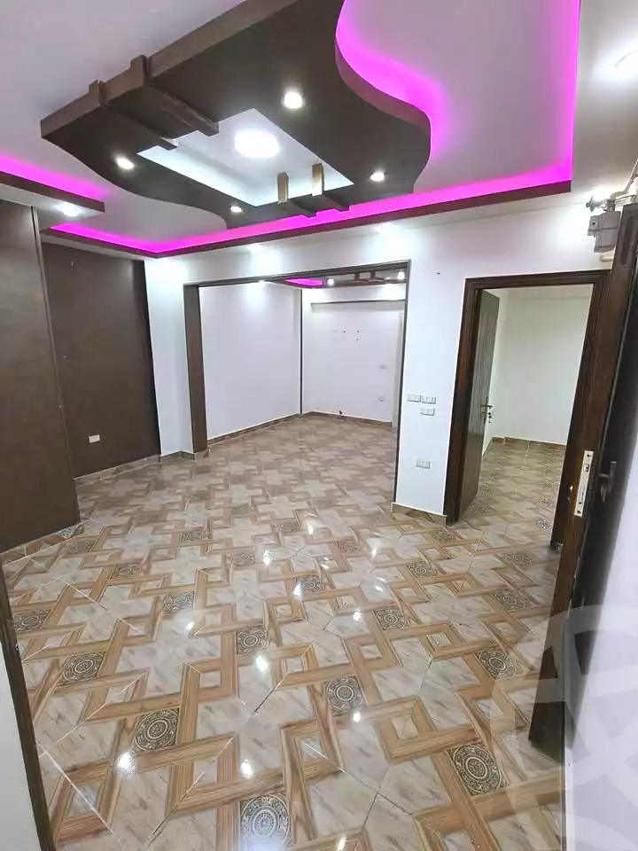 https://aqarmap.com.eg/ar/listing/7328896-for-sale-alexandria-lsywf-el-falki-street-16-el-eslah