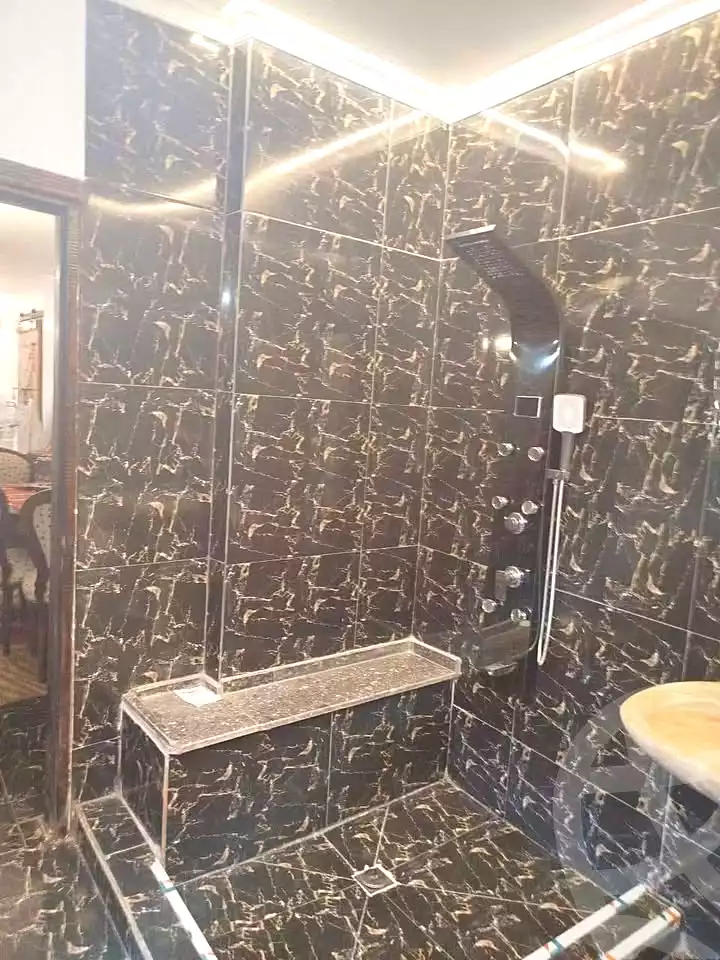 https://aqarmap.com.eg/ar/listing/7328922-for-sale-alexandria-al-agamy-lbytsh-bianchiii