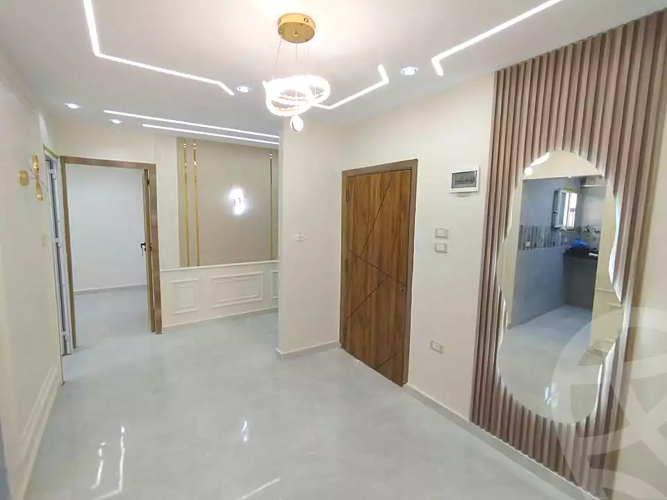 https://aqarmap.com.eg/en/listing/7328933-for-sale-alexandria-al-agamy-el-hanouvel