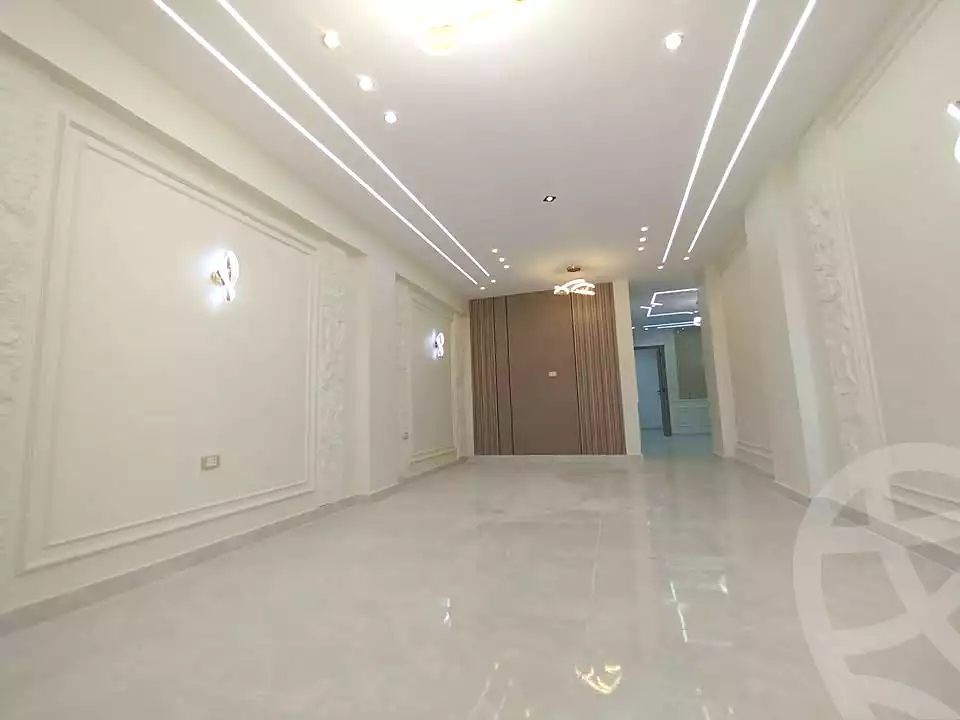https://aqarmap.com.eg/en/listing/7328933-for-sale-alexandria-al-agamy-el-hanouvel