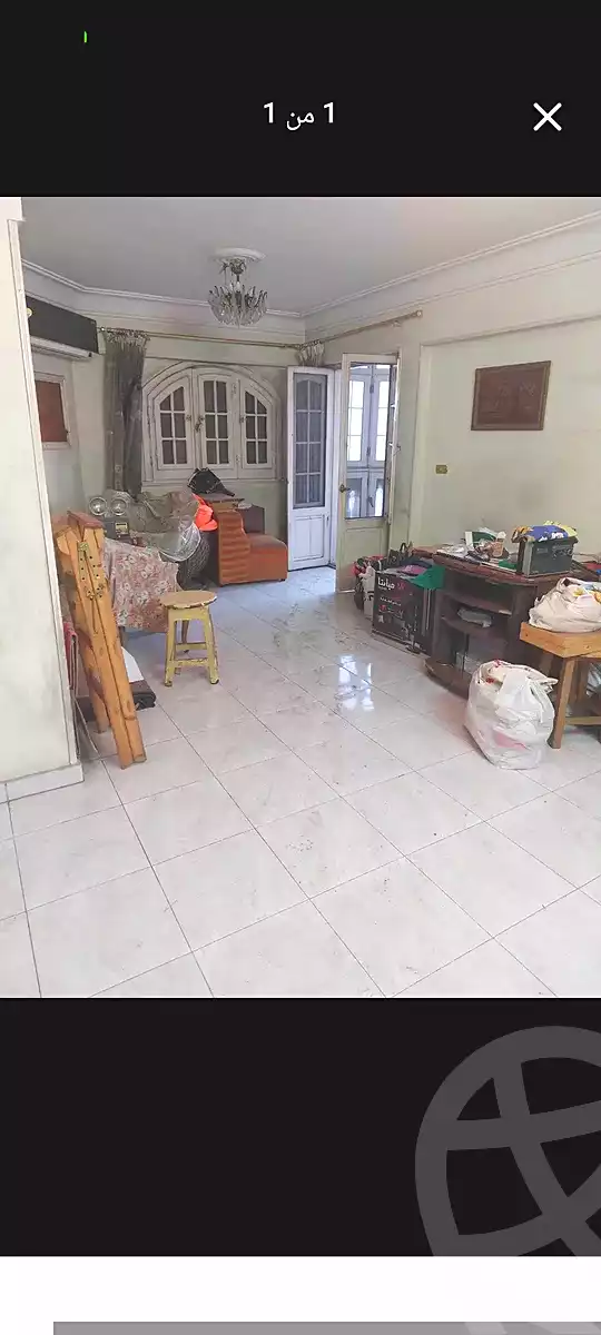 https://aqarmap.com.eg/en/listing/7328935-for-sale-alexandria-moharram-bey-tryq-qn-lswys