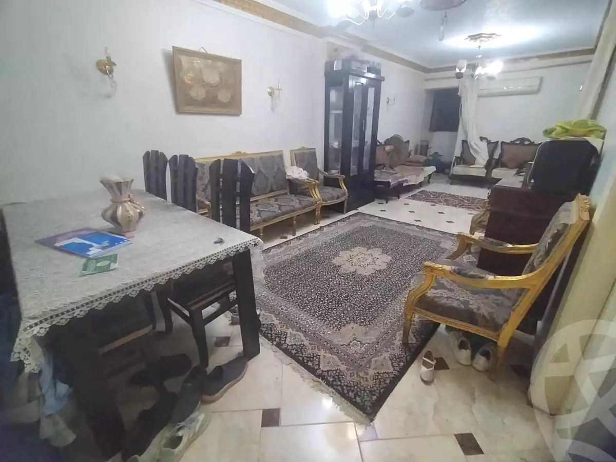 https://aqarmap.com.eg/ar/listing/7328940-for-sale-cairo-ain-shams-el-naam
