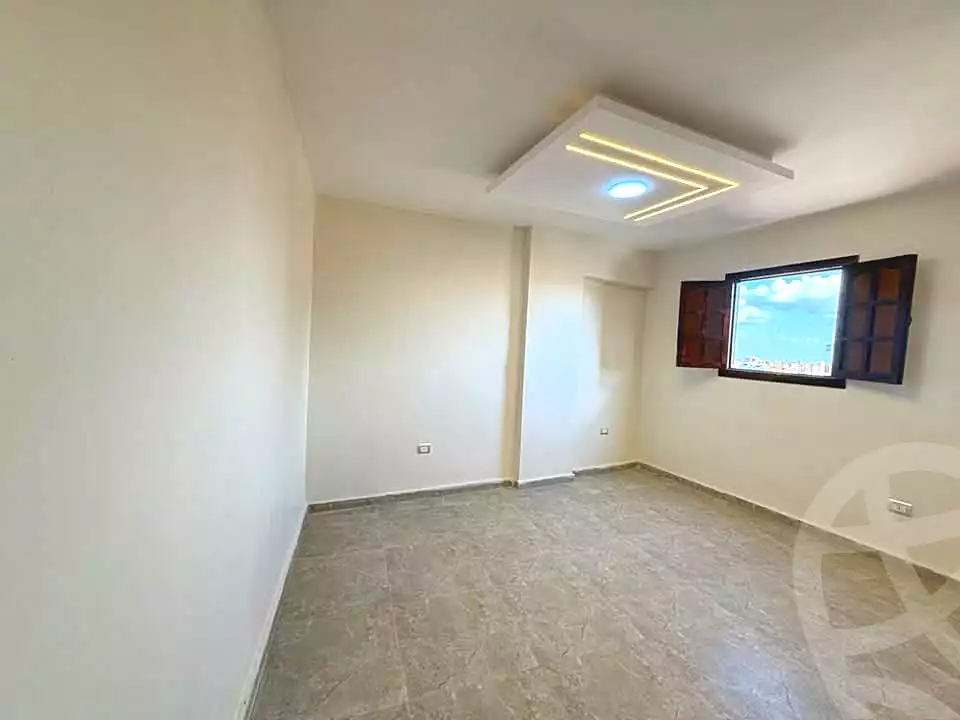 https://aqarmap.com.eg/ar/listing/7328944-for-sale-alexandria-el-mandara