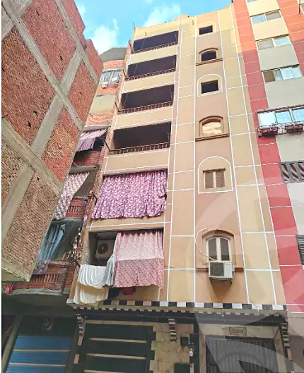 https://aqarmap.com.eg/en/listing/7328962-for-sale-qalyubia-shubra-el-khaima-shubra-el-khaima-city