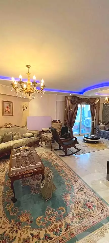 https://aqarmap.com.eg/en/listing/7328972-for-sale-cairo-faisal-el-maryotyah