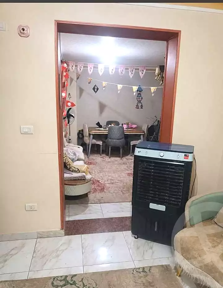 https://aqarmap.com.eg/en/listing/7328976-for-sale-cairo-faisal-el-maryotyah