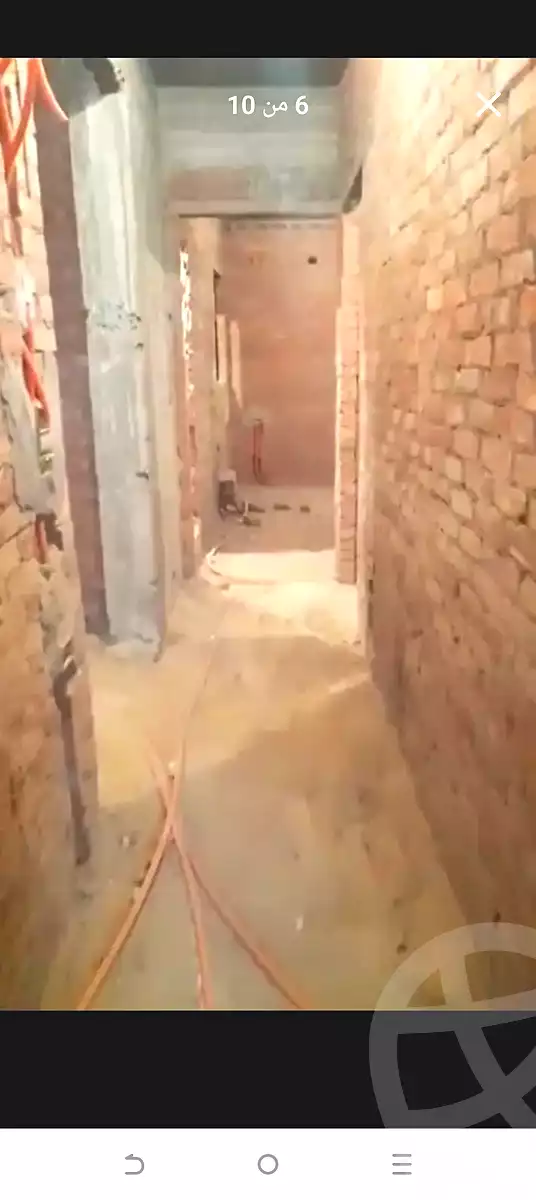 https://aqarmap.com.eg/ar/listing/7329001-for-sale-cairo-faisal-kafr-tohormos