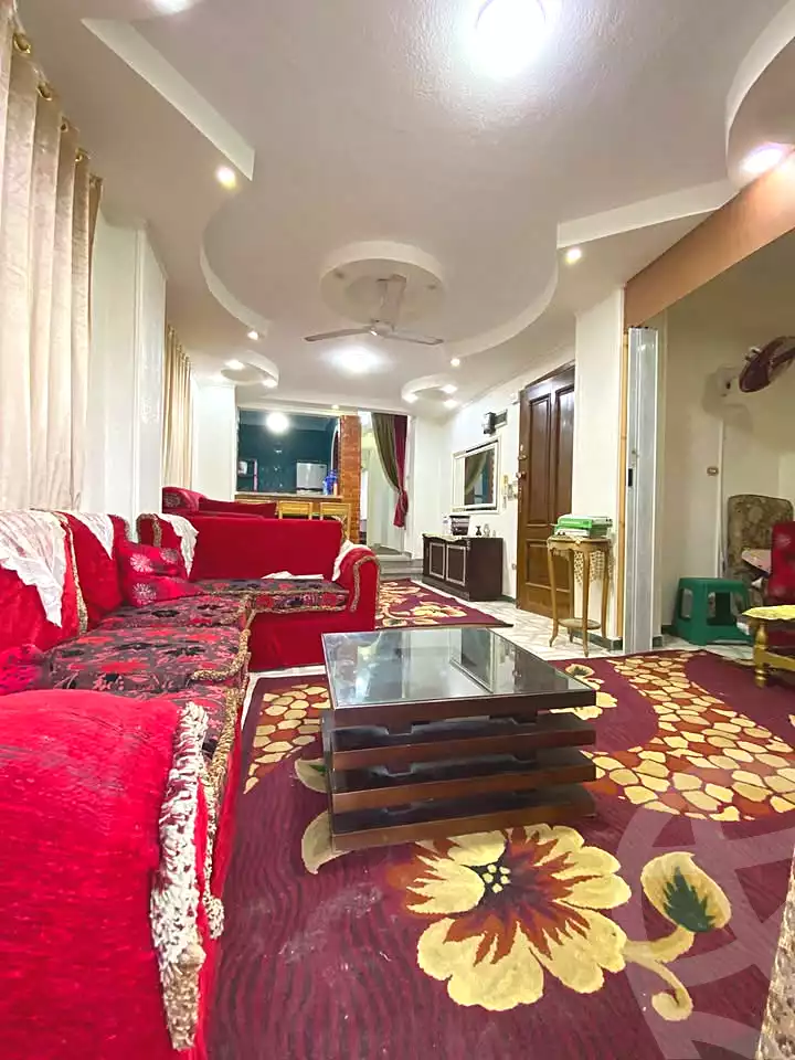 https://aqarmap.com.eg/en/listing/7329005-for-sale-alexandria-al-agamy-shataa-el-nakheel