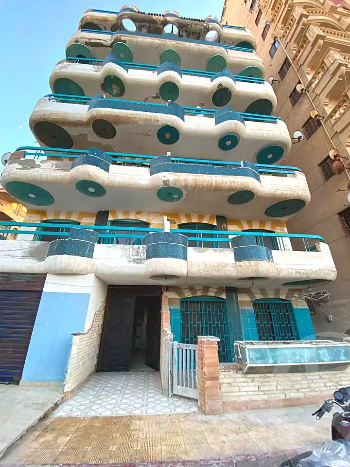 https://aqarmap.com.eg/en/listing/7329005-for-sale-alexandria-al-agamy-shataa-el-nakheel