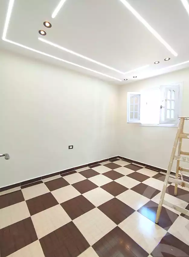https://aqarmap.com.eg/en/listing/7329025-for-sale-alexandria-lsywf-el-falki