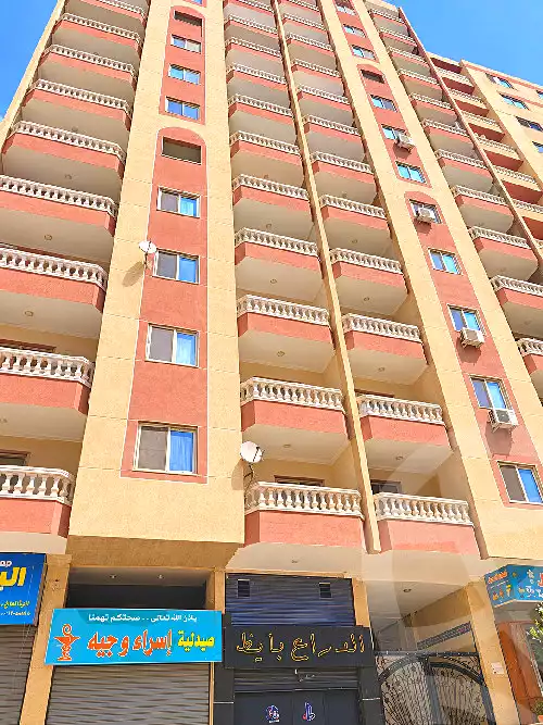https://aqarmap.com.eg/ar/listing/7328692-for-sale-cairo-el-haram-el-lebeny-el-magzar-el-aly-st