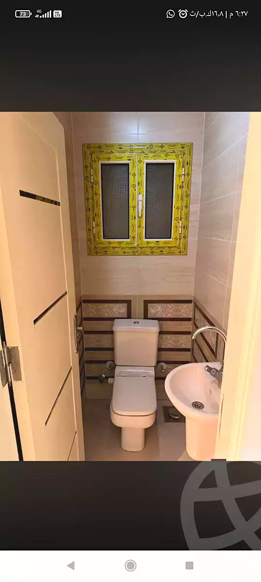 https://aqarmap.com.eg/ar/listing/7329034-for-rent-cairo-el-haram-el-maryotya